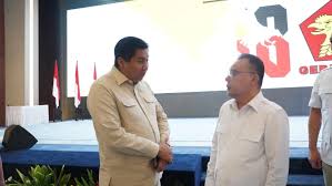 Juara Lomba Matematika Tingkat Kabupaten